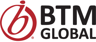 btm global Logo